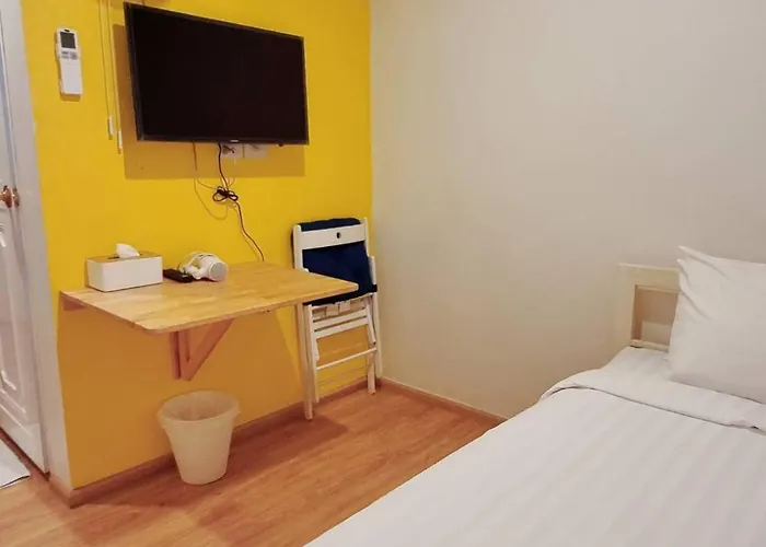 Hotel K Asok 2*