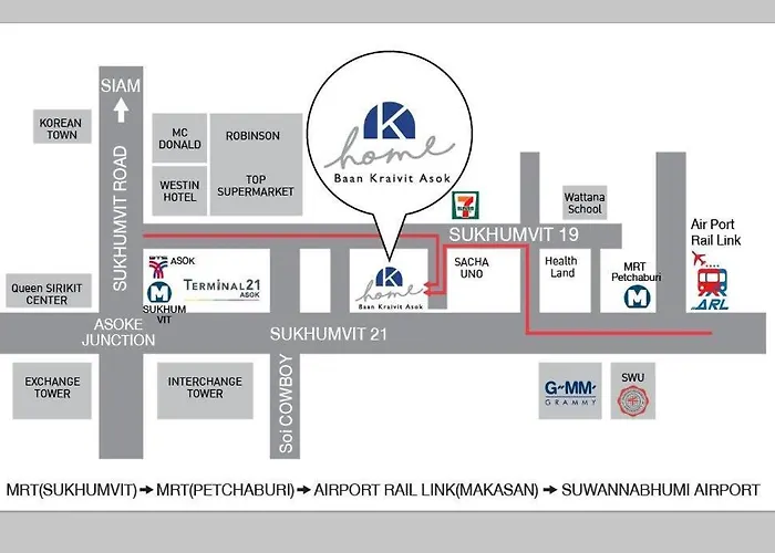 K Asok 2*