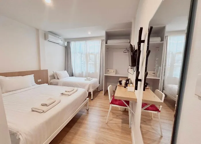Hotel K Asok 2*