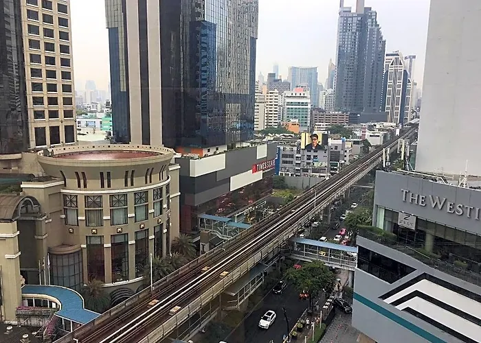 Hotel K Asok 2*