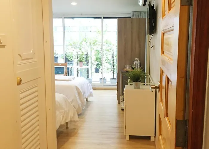 Hotel K Asok 2*