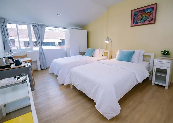 Hotel K Asok 2*